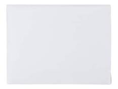 Front. Quality Park - Self Seal A2 Invitation Envelope 4 3/8" x 5 3/4", 100/Box - White.