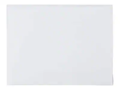 Front. Quality Park - Self Seal A2 Invitation Envelope 4 3/8" x 5 3/4", 100/Box - White.