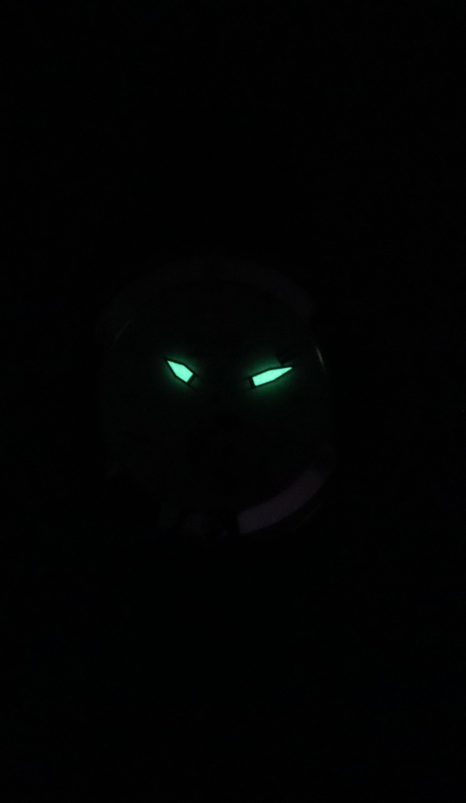 Angle. Bulova - Marine Star Silicone Strap Mother Of Pearl Dial Automatic 96L324 100M Women's Watch - Mother Of Pearl.