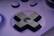 Alt View 14. 8BitDo - Ultimate 2.4G Wireless Controller with Dock and Hall Effect Joysticks - Purple.