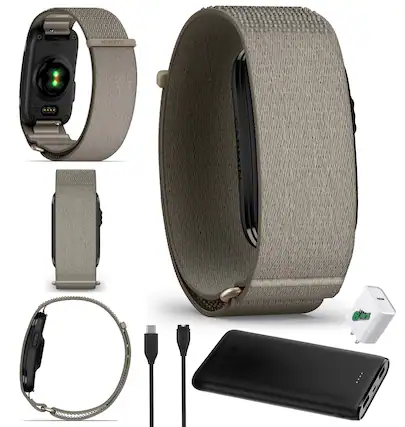 JANNER
CIRGIA ....
GARMIN
GARMIN
6AVE CANMANTE
tp-link