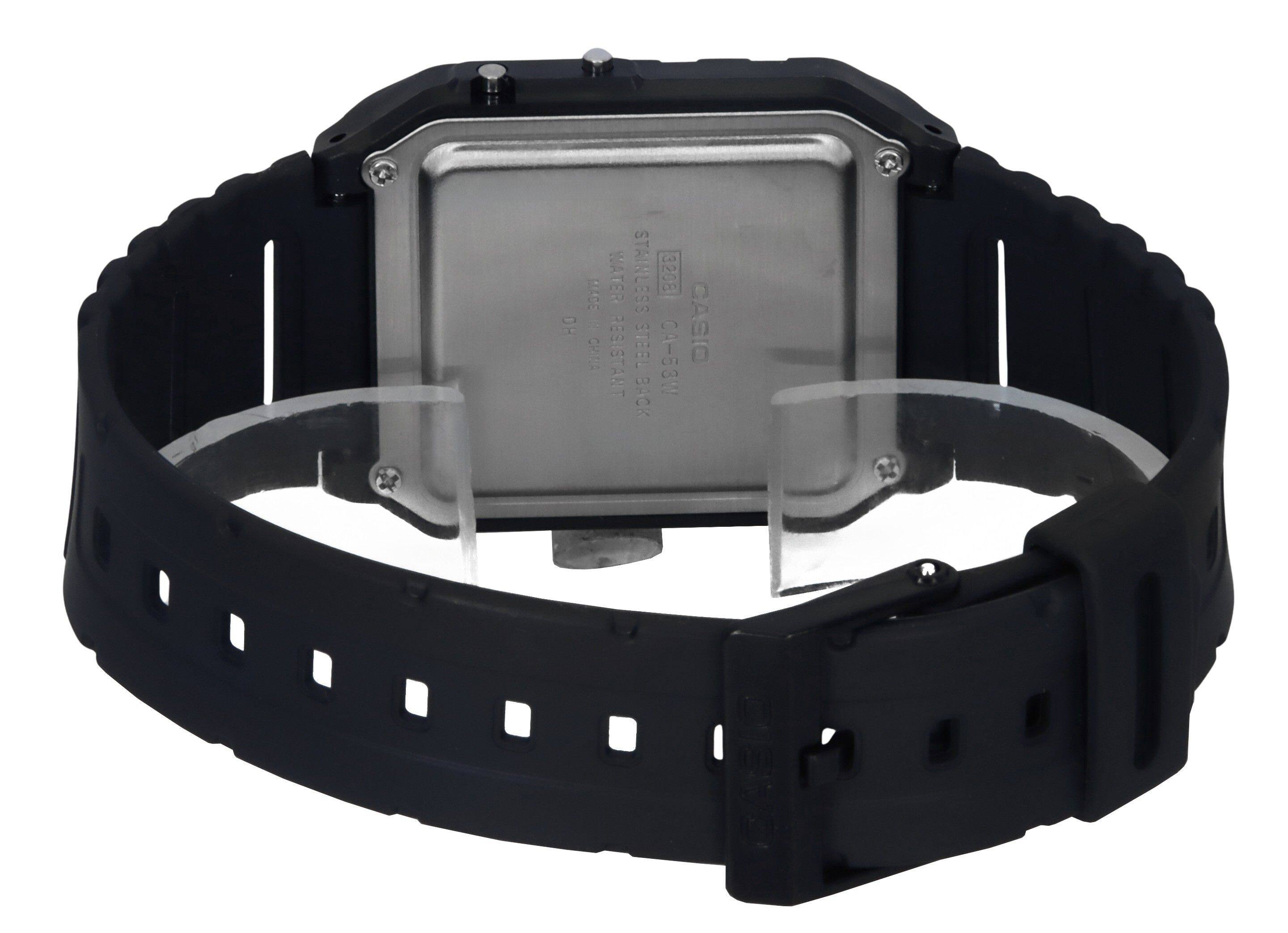 OH LADS - CRTA WATER STAINLESS RESISTANT STEEL BACK 3208 CA-63W CASIO

STAINLESS STEEL BACK
WATER RESISTANT
CASIO
DH CHINA