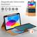 Magnetic Detachable Keyboard
Supports Android, iOS, and Windows systems
Bluetooth Distance: 10M
Android
iOS
Mobile phone
Tablet
15:10
Tue 15:10