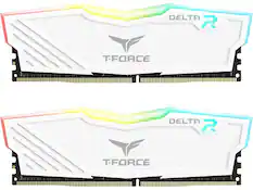 DELTA R
TFORCE
DELTA R
TFORCE