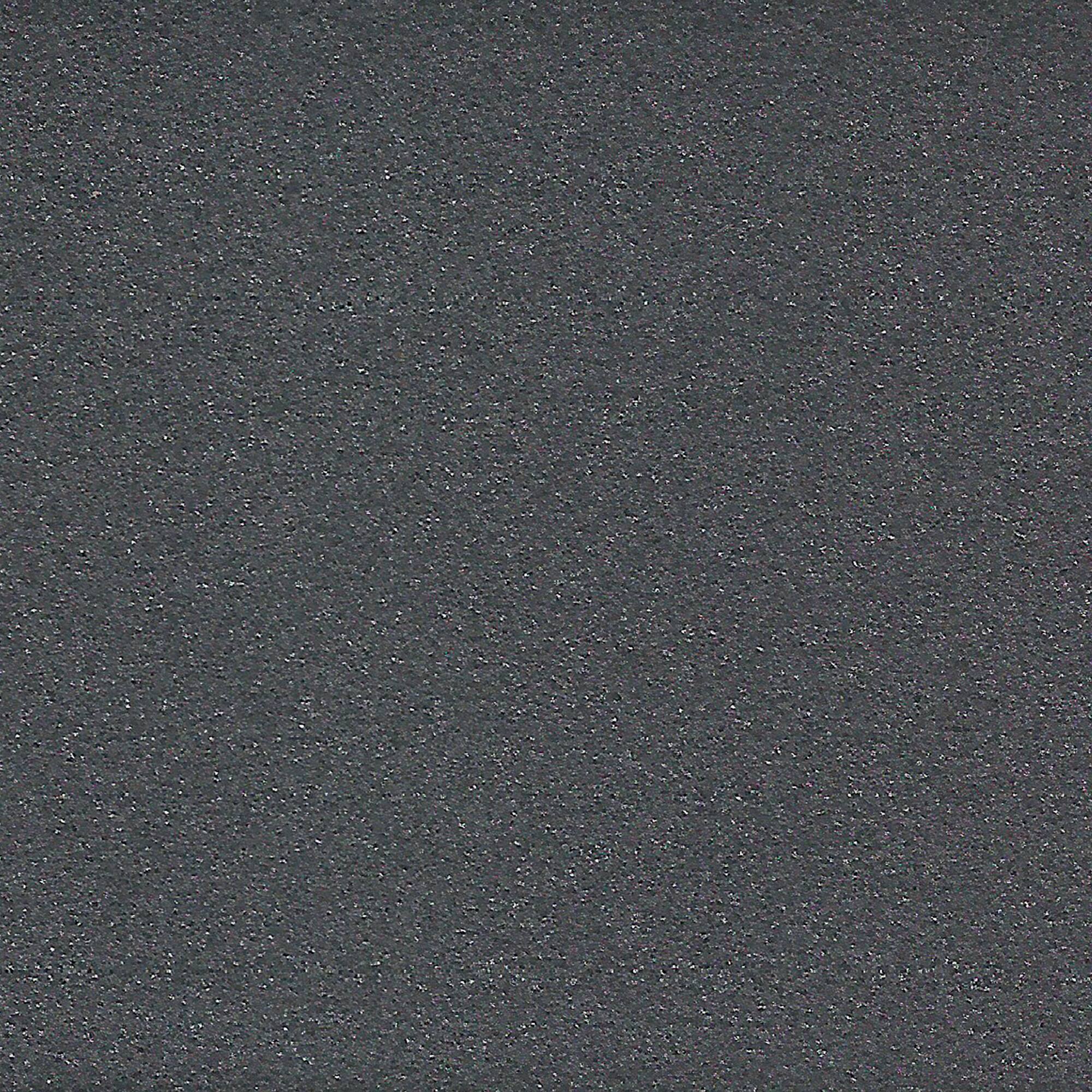 Left. Mondawe - 50lb Cast Iron Umbrella Base Fits up to a 1.5" dia. pole - Anthracite.