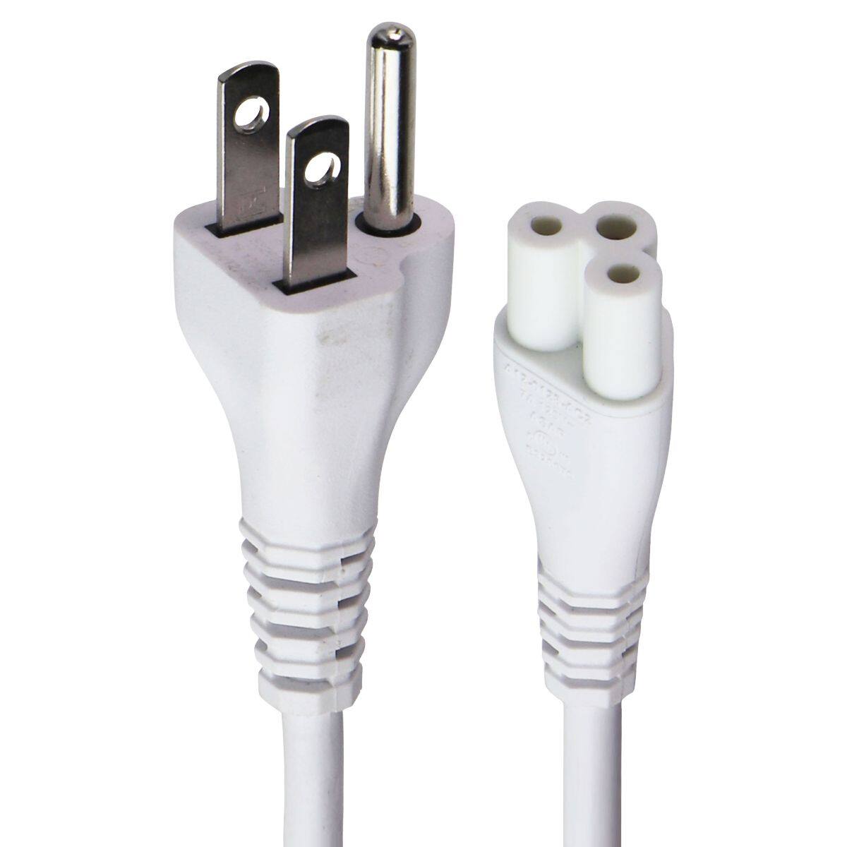 Alt View 2. TOA Electronics - 20V 6A 120W AC/DC Adapter ADP-120VH D - White.