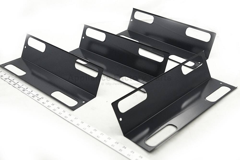 1 Teg ES 4 D Te Appliance Coactotarts IS 1 8E 40l  http://www.aaliancefa liancefa 1 29 8 8Z iH g 27 10 9 Senkeu 11 25 2 12 51 13 $2 N4 22 15 12 16 0z 17 SI 18 8 19 a 20 15 21 e 22 H D N 2%  2s