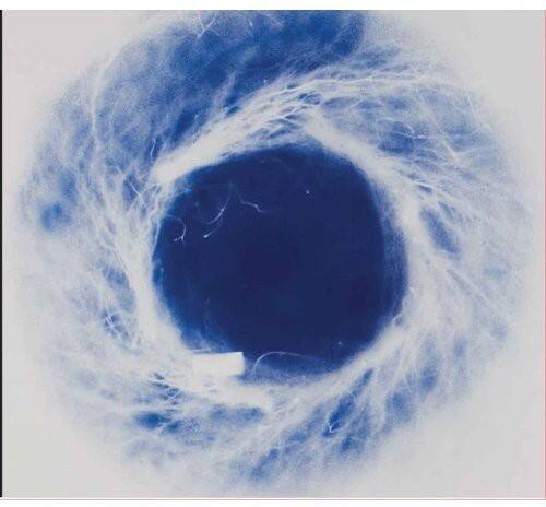 Front. Kim Gordon - Yokokimthurston   - COMPACT DISCS.