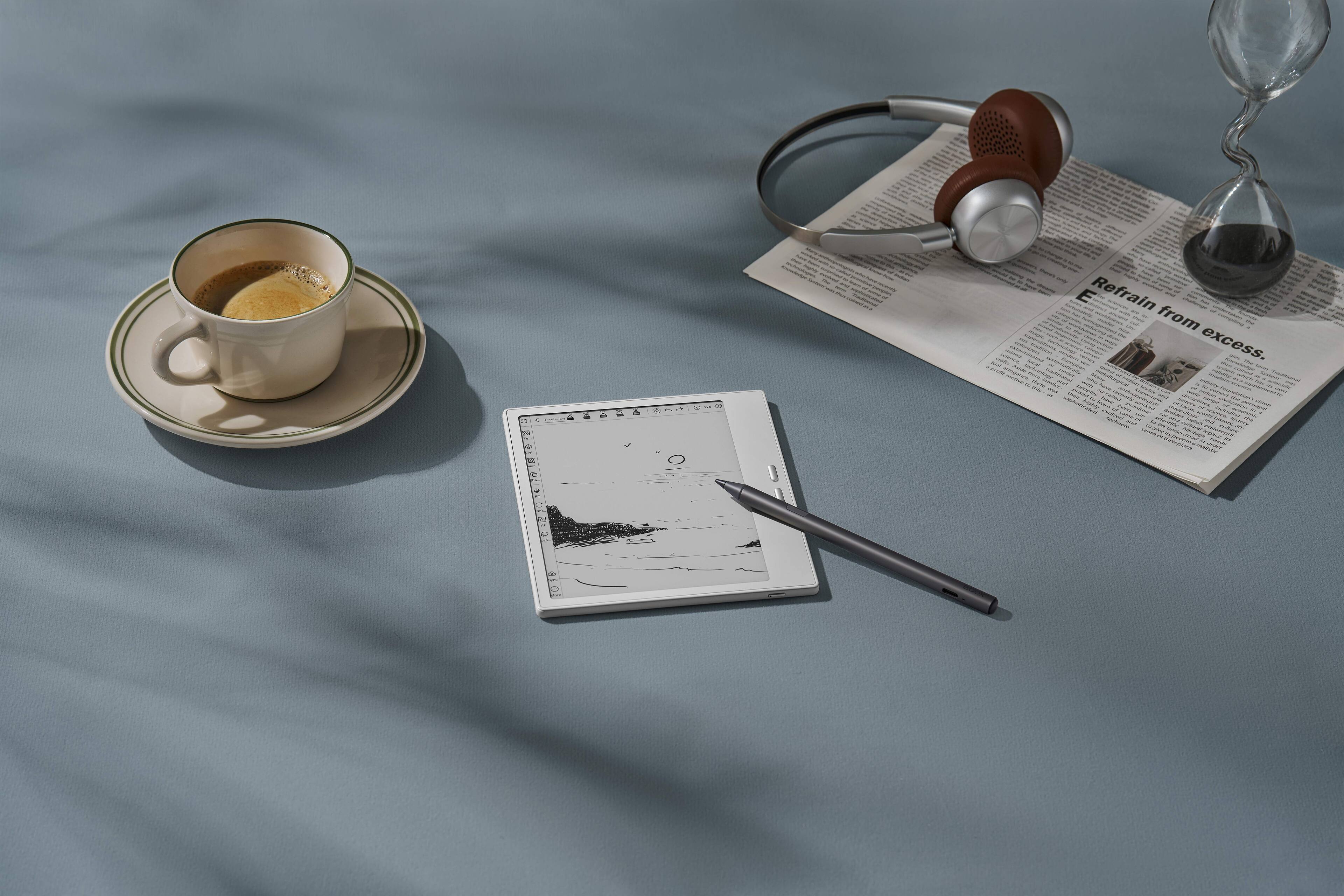 4 - - T6 1 e E : 2 2 a 018 SITIERS - - c E Refrain from excess. - - - -. I - Poliee I - NA N

Refrain from excess.