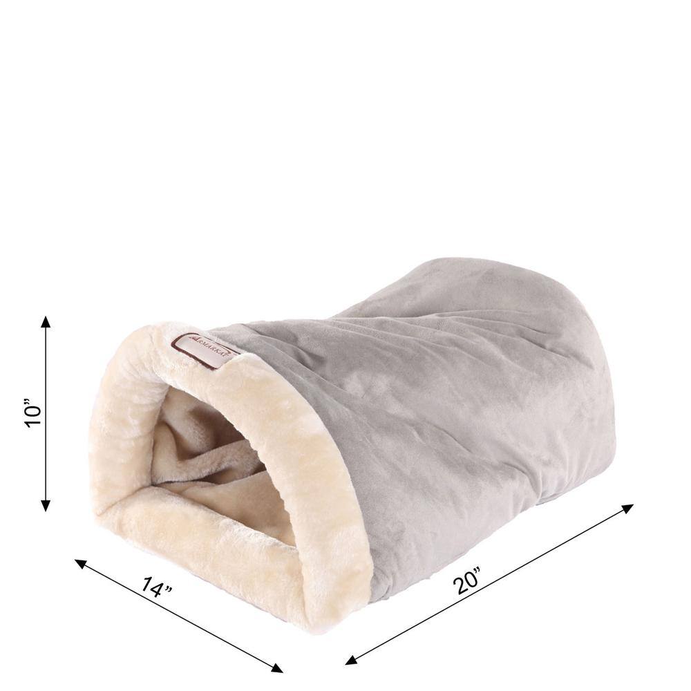 RAT 10" 14" 20"