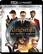 Front. Kingsman: The Secret Service (4K / Blu-ray + Digital).