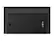 Back Zoom. Sony - 85" Class X85K LED 4K UHD Smart Google TV.
