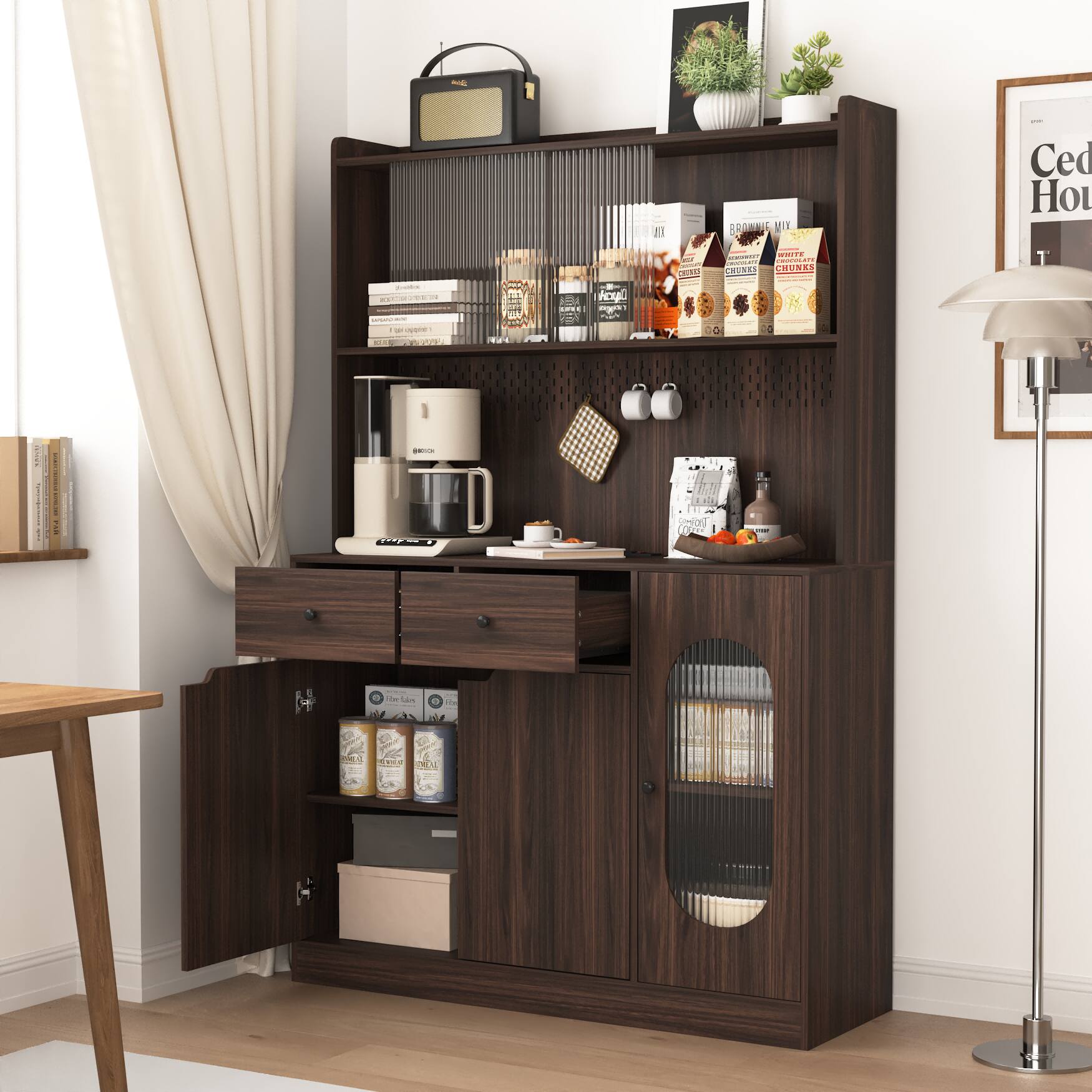 Ced Hou

- 01 | NOCO |
- CHUNAS
- TU
- FOC TUN
- addaa O n | 1 | I : | addoa 2 H
- Kda SN