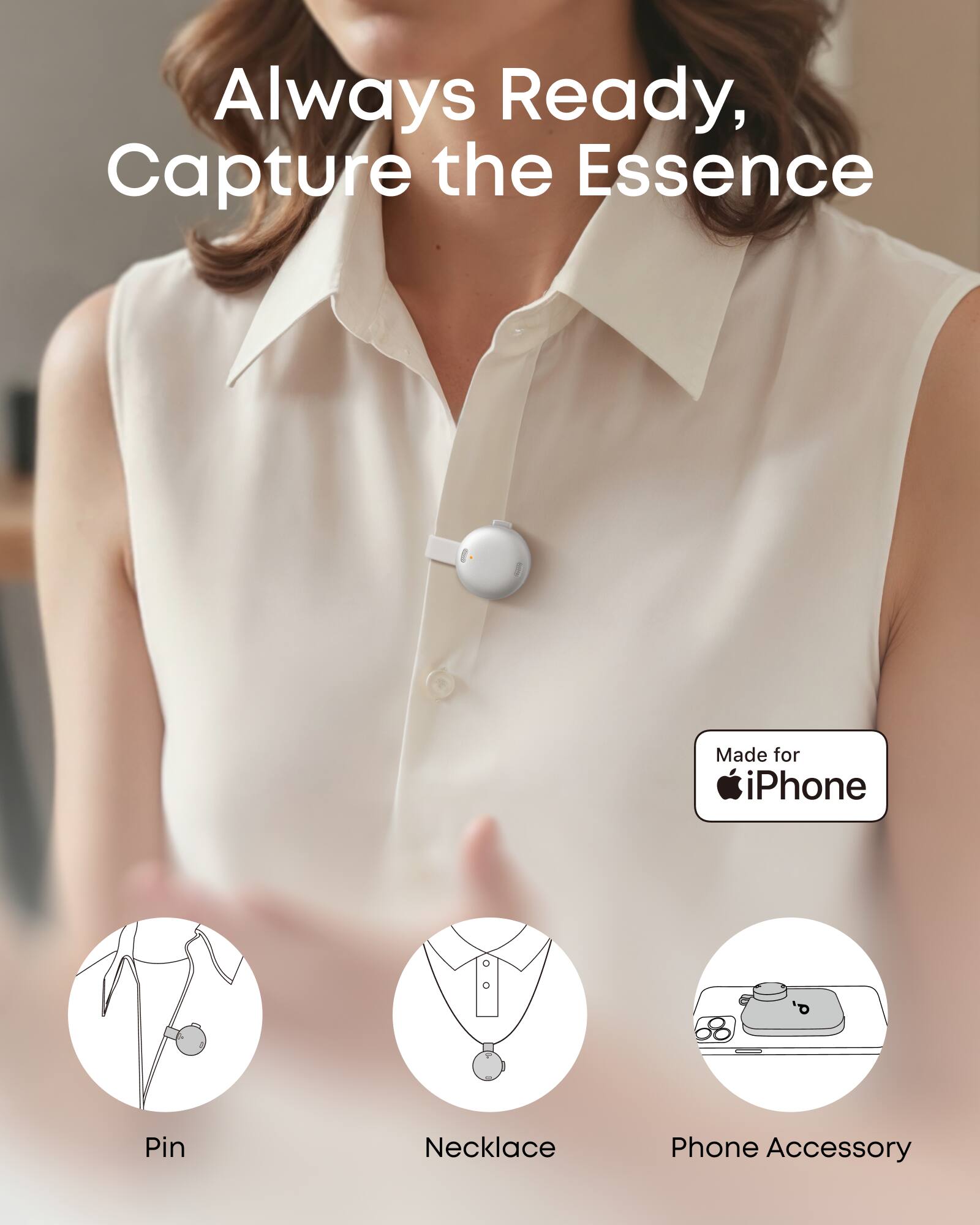 media item thumbnail