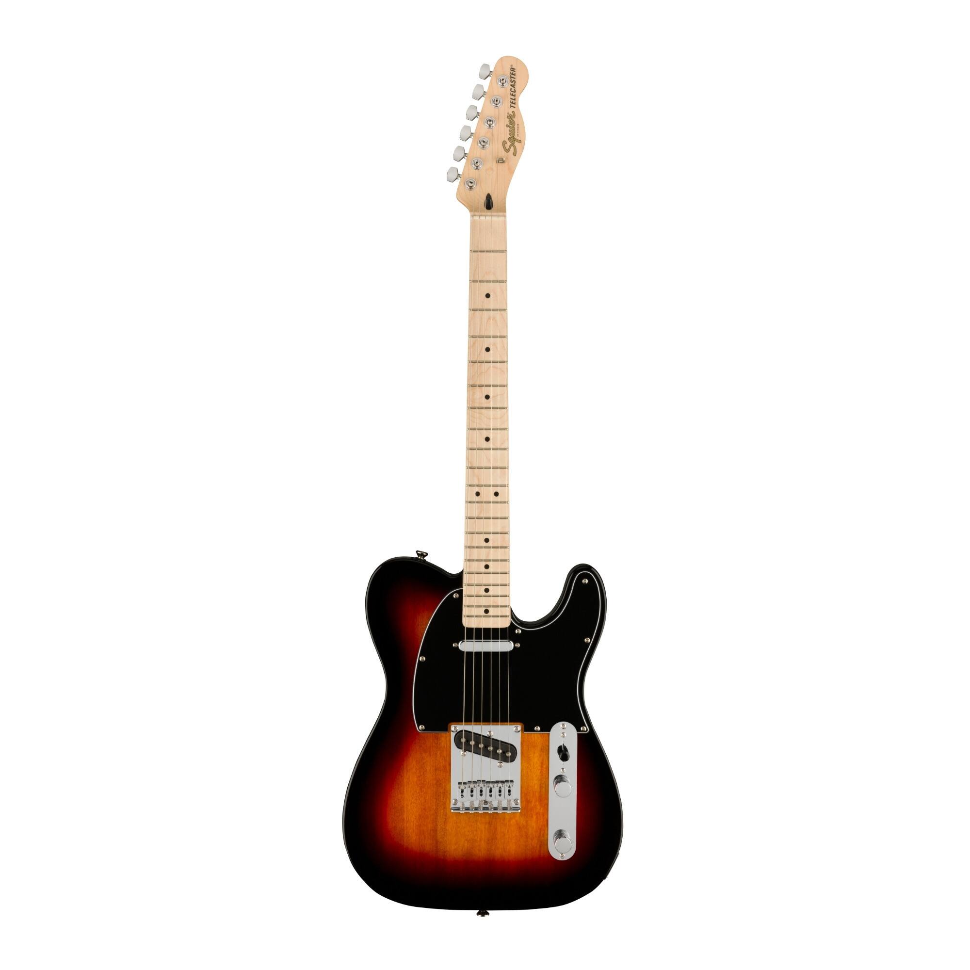FREECASTER Squier - 28281