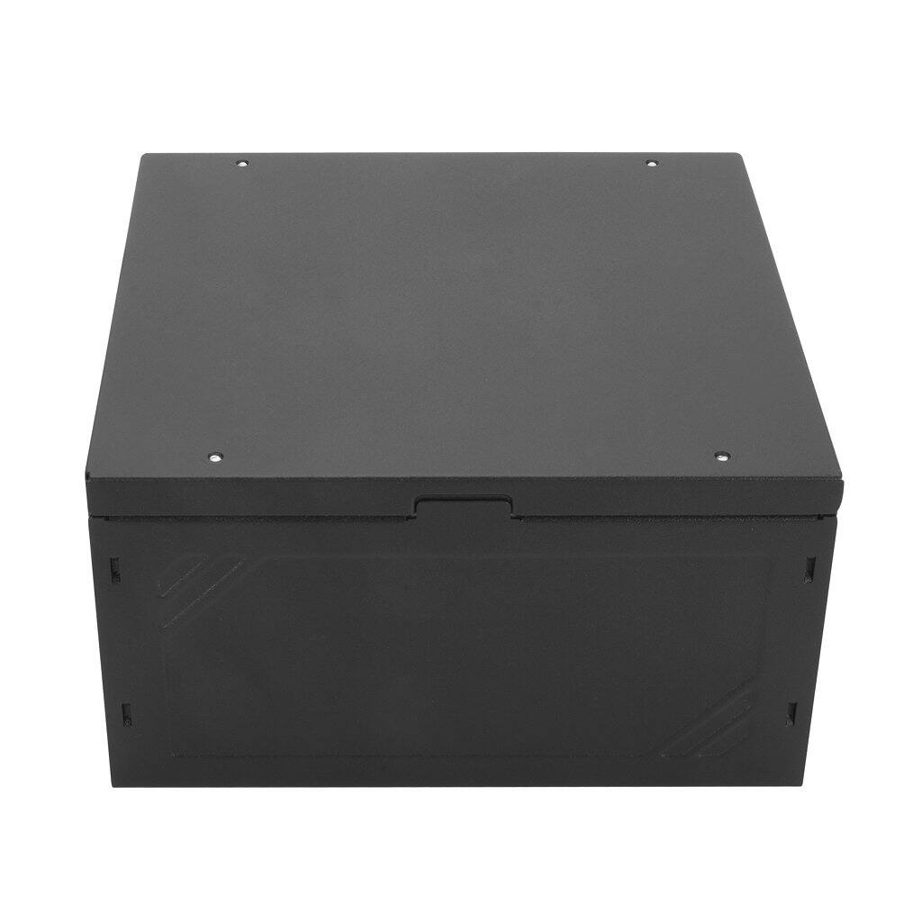 Alt View 3. REDRAGON - GC-PS010 80 Plus Gold 850W ATX Fully Modular Power Supply - Black.