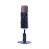 radioshack
VOL
MC
MVE
dermgn
ECHO