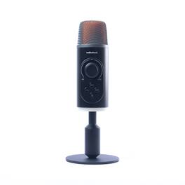 RadioShack - USB Tabletop Gaming Microphone