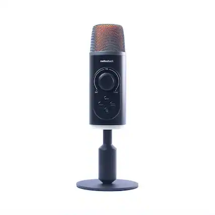 radioshack
VOL
MC
MVE
dermgn
ECHO
