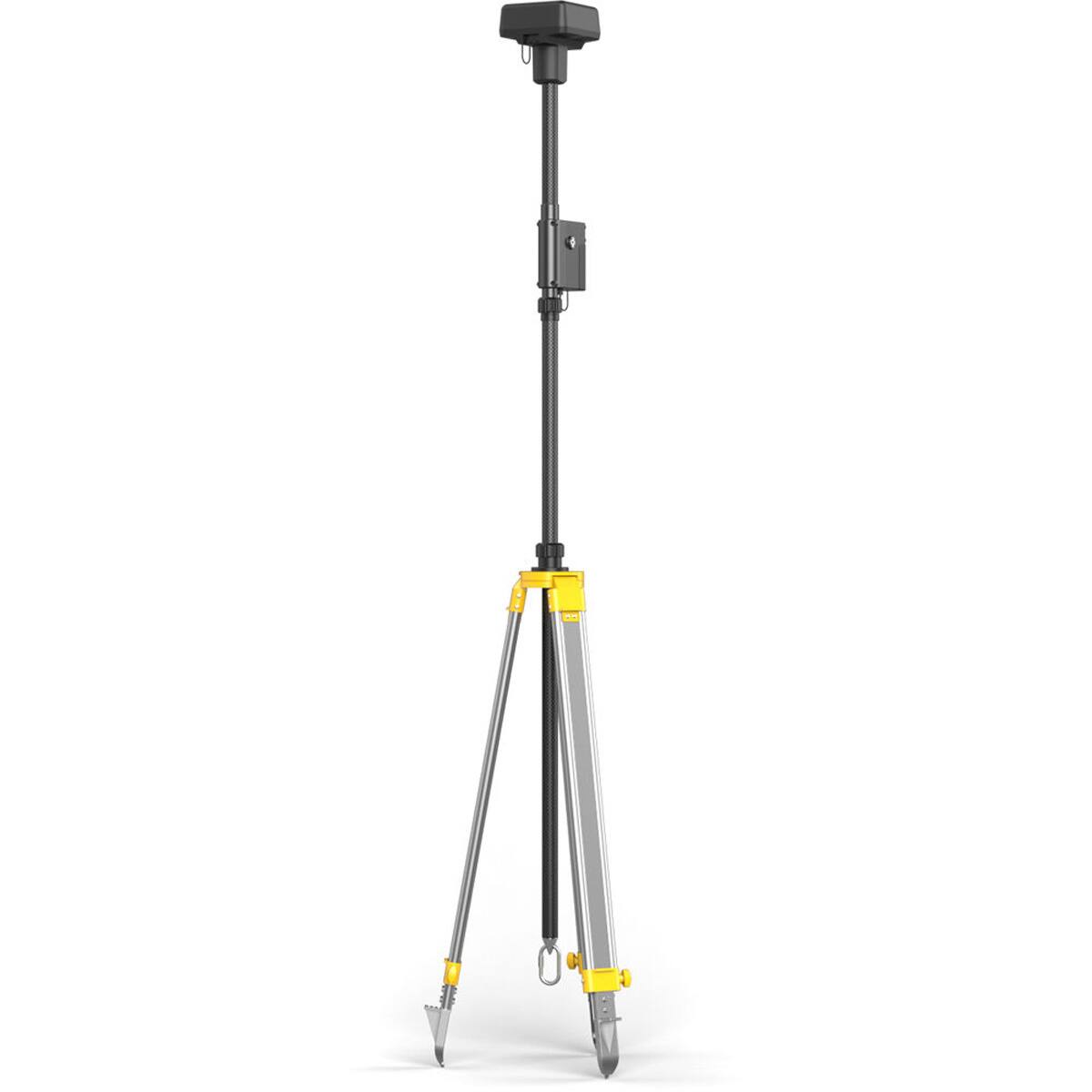 DJI D RTK 2 Mobile Station Tripod - Best Buy