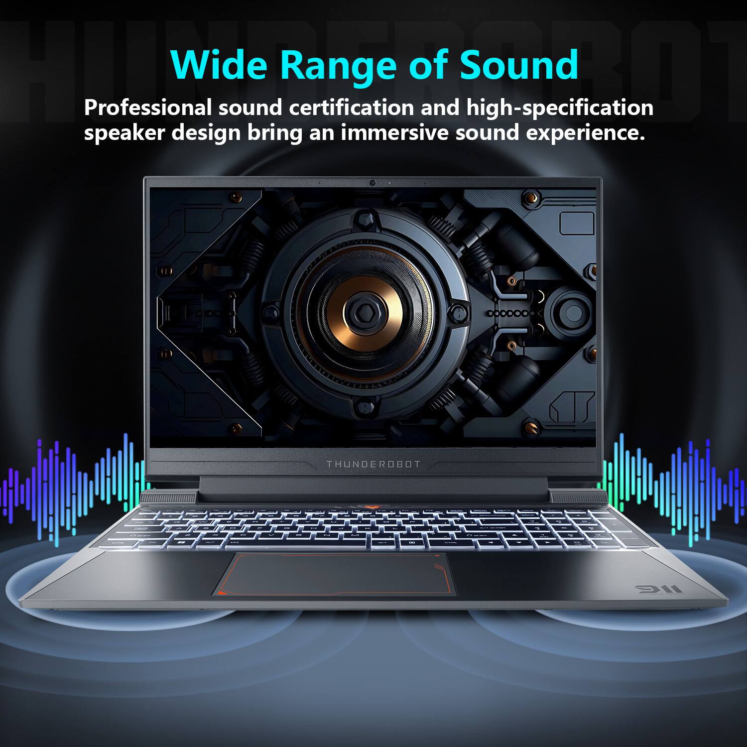 media item thumbnail