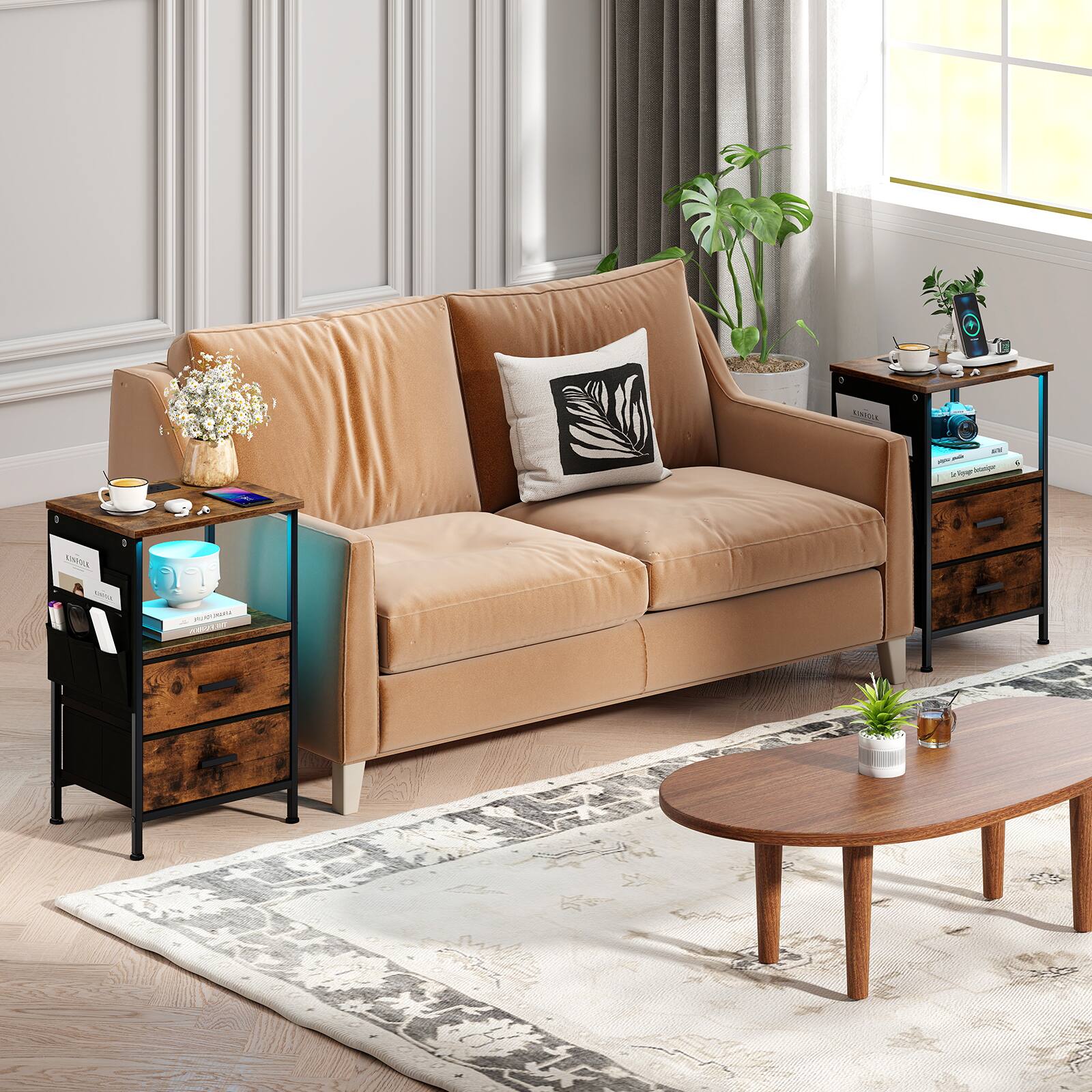 SUIa - - . Fee - SSNI TOSA PMNE HOUE VIN