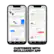 **Product Configuration**
- METHOD 360 ANC
- Connected
- Firmware Version 4.1.0
- METHOD 360 ANC
- L: 96%
- R: 58%
- Tap and hold a feature card below to open the complete experience.
- Hearing Modes
- ANC
- OFF
- Stay-Aware
- Active Noise Cancelling
- Slide to the + to hear what's going on around you. Move the slider to the - to let less external sound through.
---
**Equalizer**
- Customize your listening experience or choose from our presets
- Music (selected)
- Podcast
- Bass Boost
- Custom
---
**Button Settings**
- Customize your button settings
---
**Low Latency Audio: On**
- Toggle off when not gaming or watching video
---
**Multipoint Pairing**
- Pair your earbuds with two devices at once