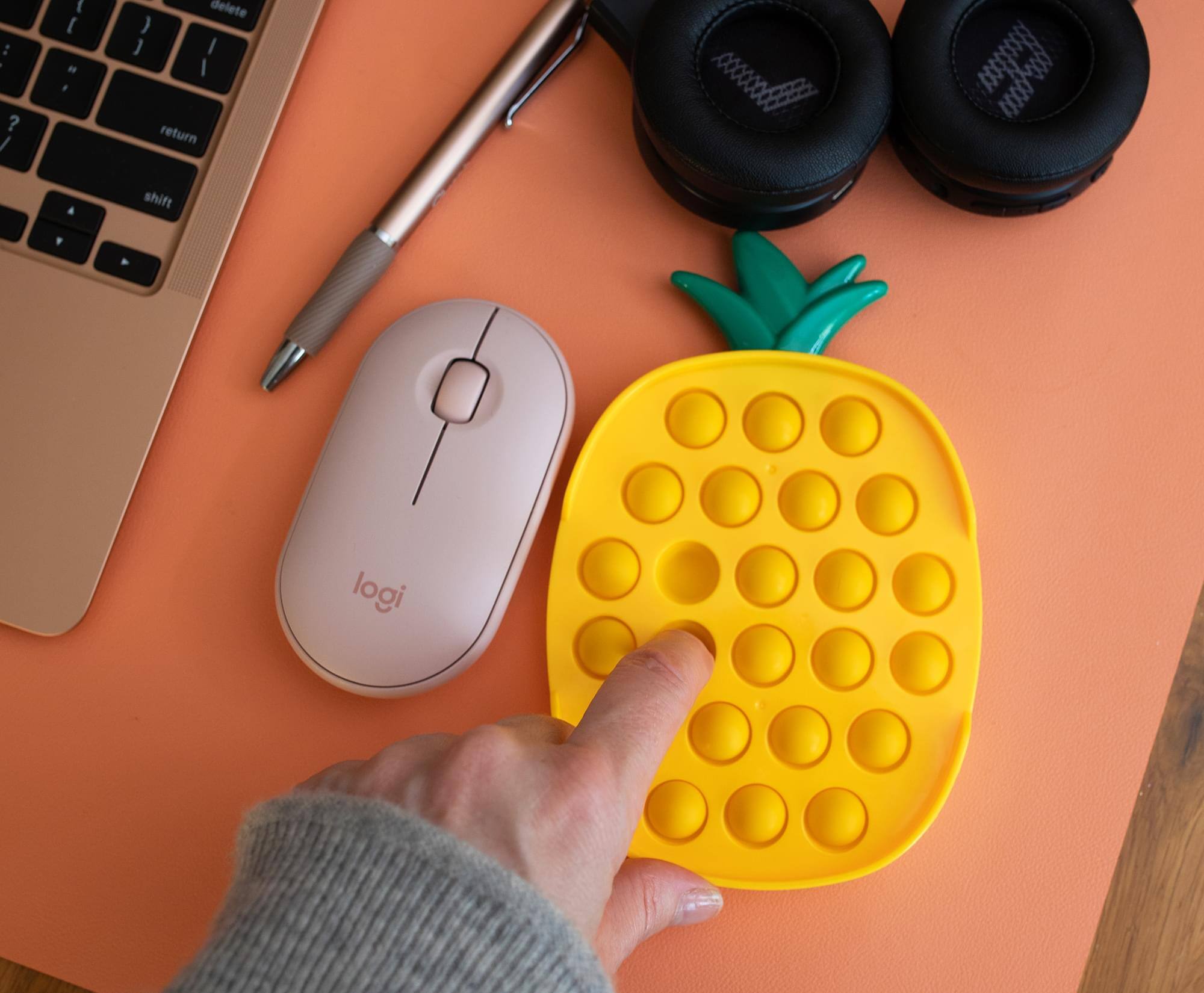 I ? / E [ - , delete ) 1 I I return Gs ux a shift F logi