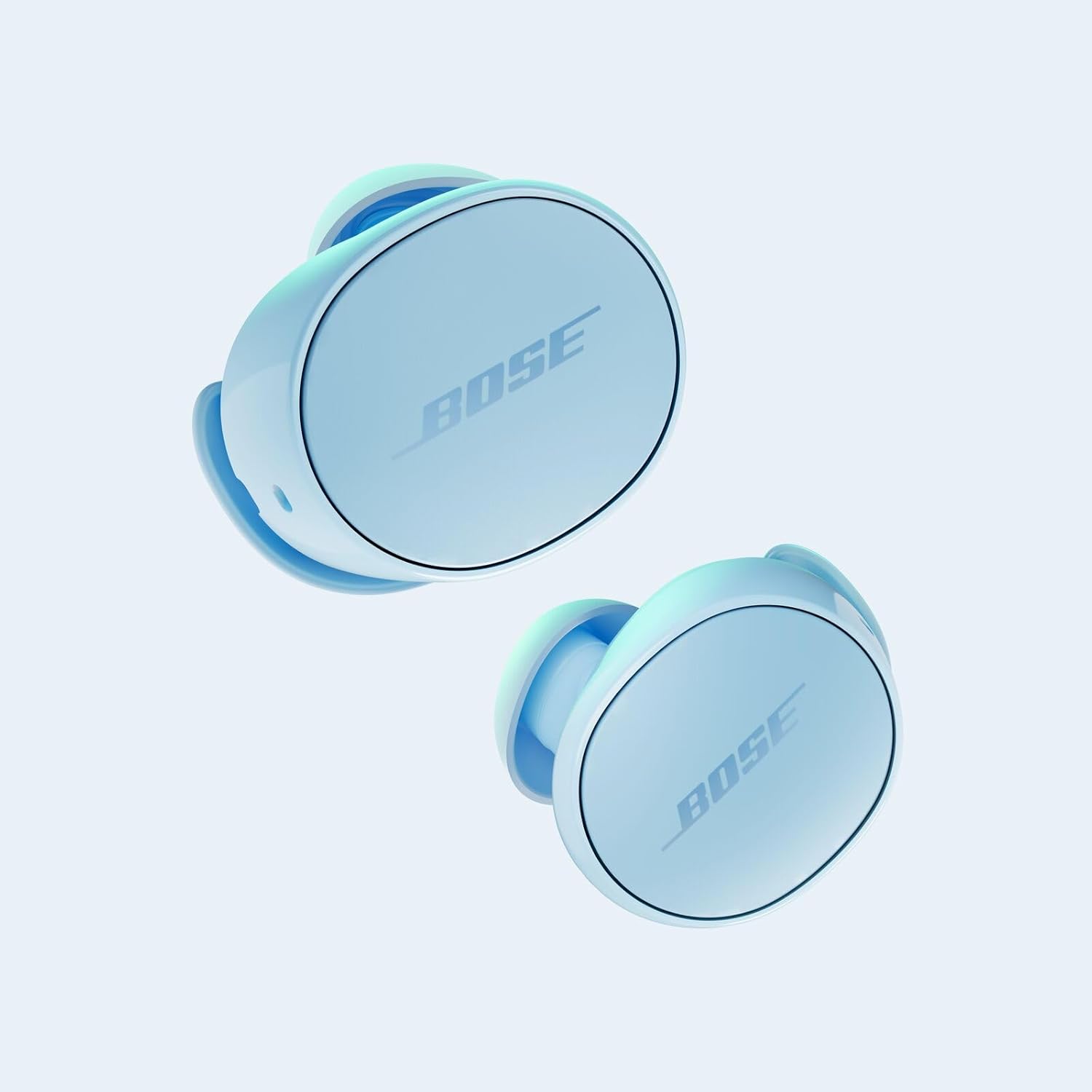 BOSE BOSE 5