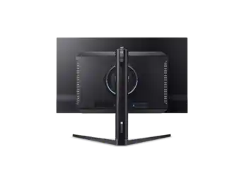 Acer Predator X27 X1BMIIPPRUZX 27 Acer Predator X27 X1BMIIPPRUZX 27