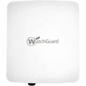 WatchGuard - Wireless Access Point WGA430000