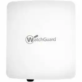 WatchGuard - Wireless Access Point WGA430000