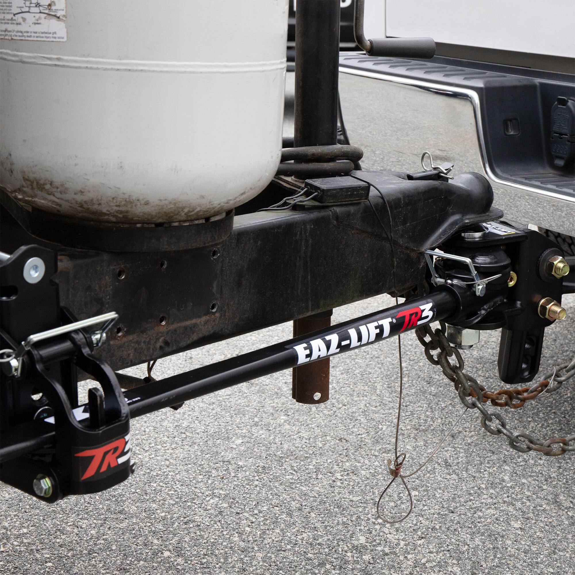 2200 EAZ-LIFT TR3