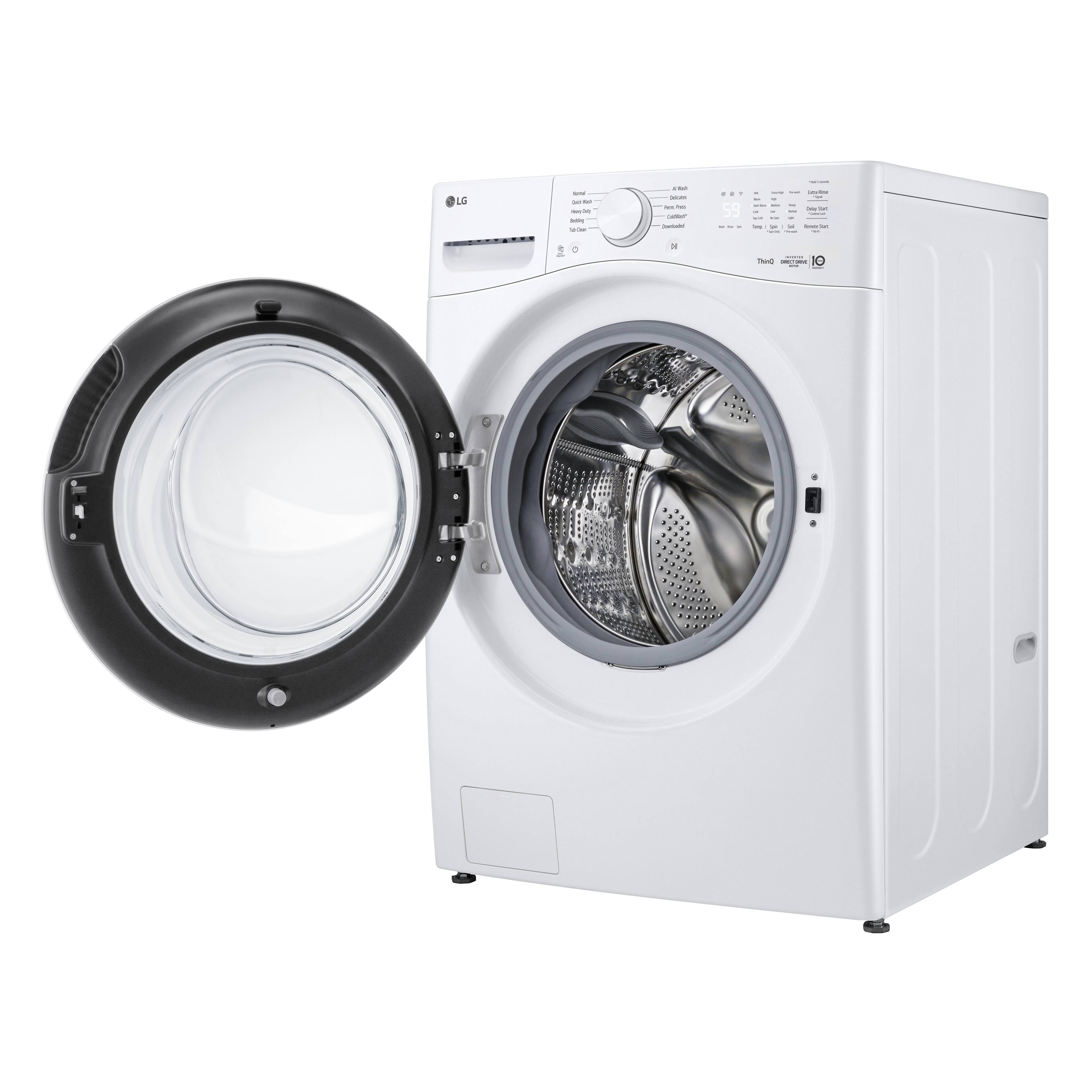 LG Nm oes - -  btiy 3  . - Nn - - C Deia 59 - - - - -op - - . 1 - - I - - - Vatio ian - - -rT : N | ThinQ - -