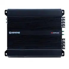 MEMPHIS
SE 1000.1V2
STREET EDGE