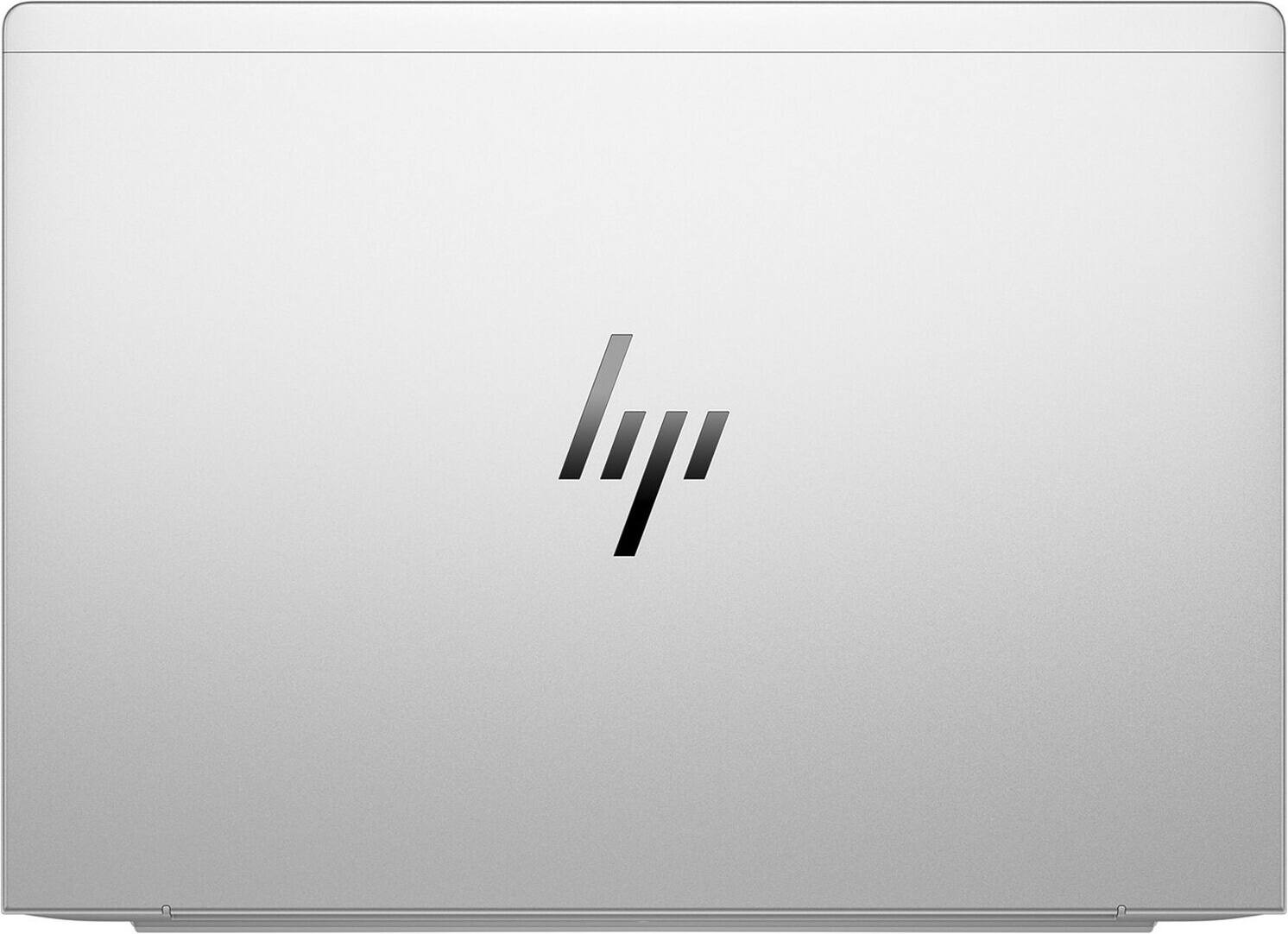 Back. HP - HP 630 G11 13.3" Refurbished Laptop - Intel 12th Gen Ultra 7-165U with 32GB RAM - Intel UHD Graphics - 1TB SSD - Silver.