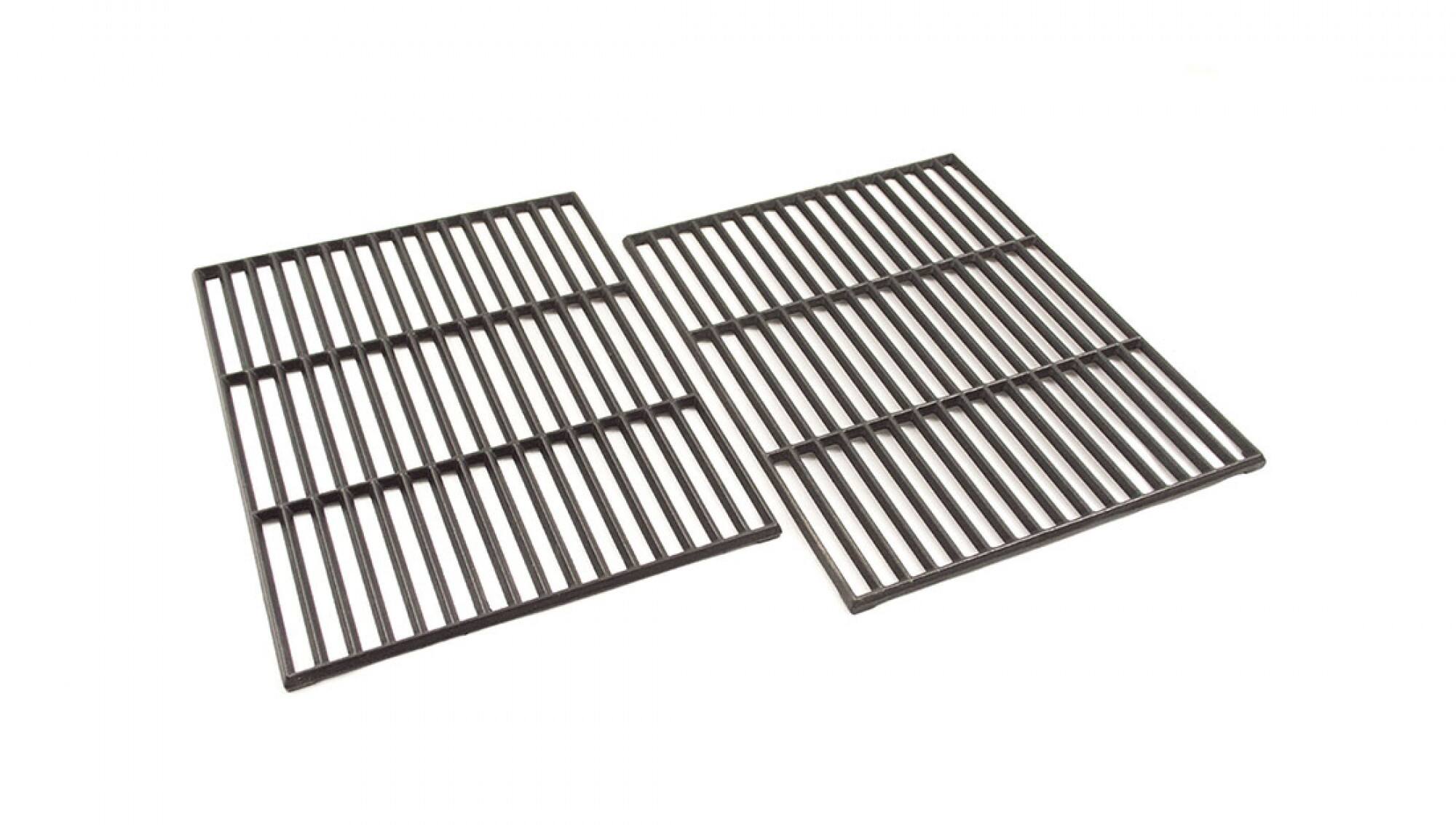 Photos - BBQ Accessory CITY Music  Metals - MCM606880228 GRID CI 17.875 X 27.5 SWISS GRILL cooking grids MCM606880228 