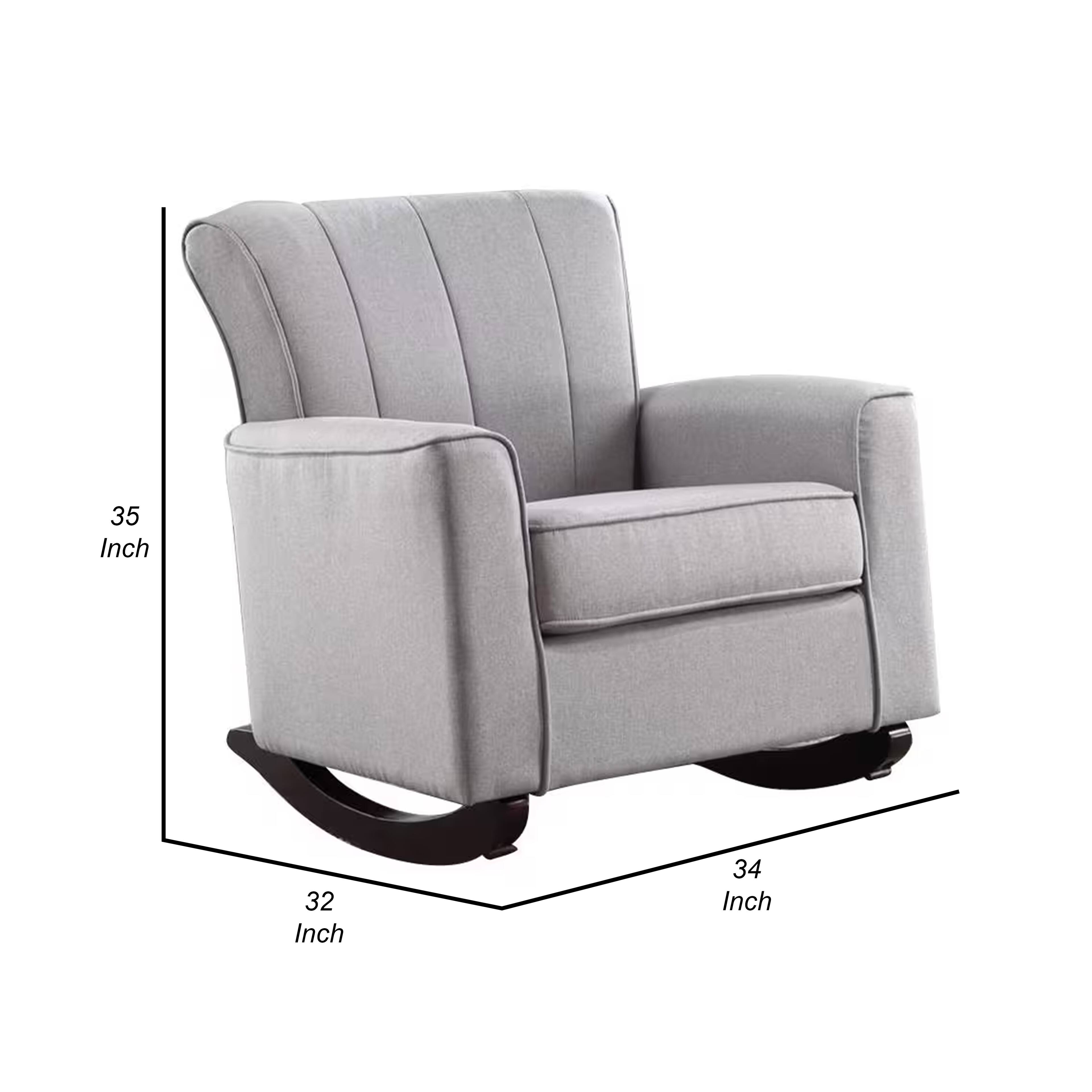 35 Inch  
32 Inch  
34 Inch