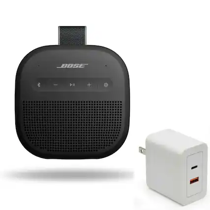 BOSE - DII