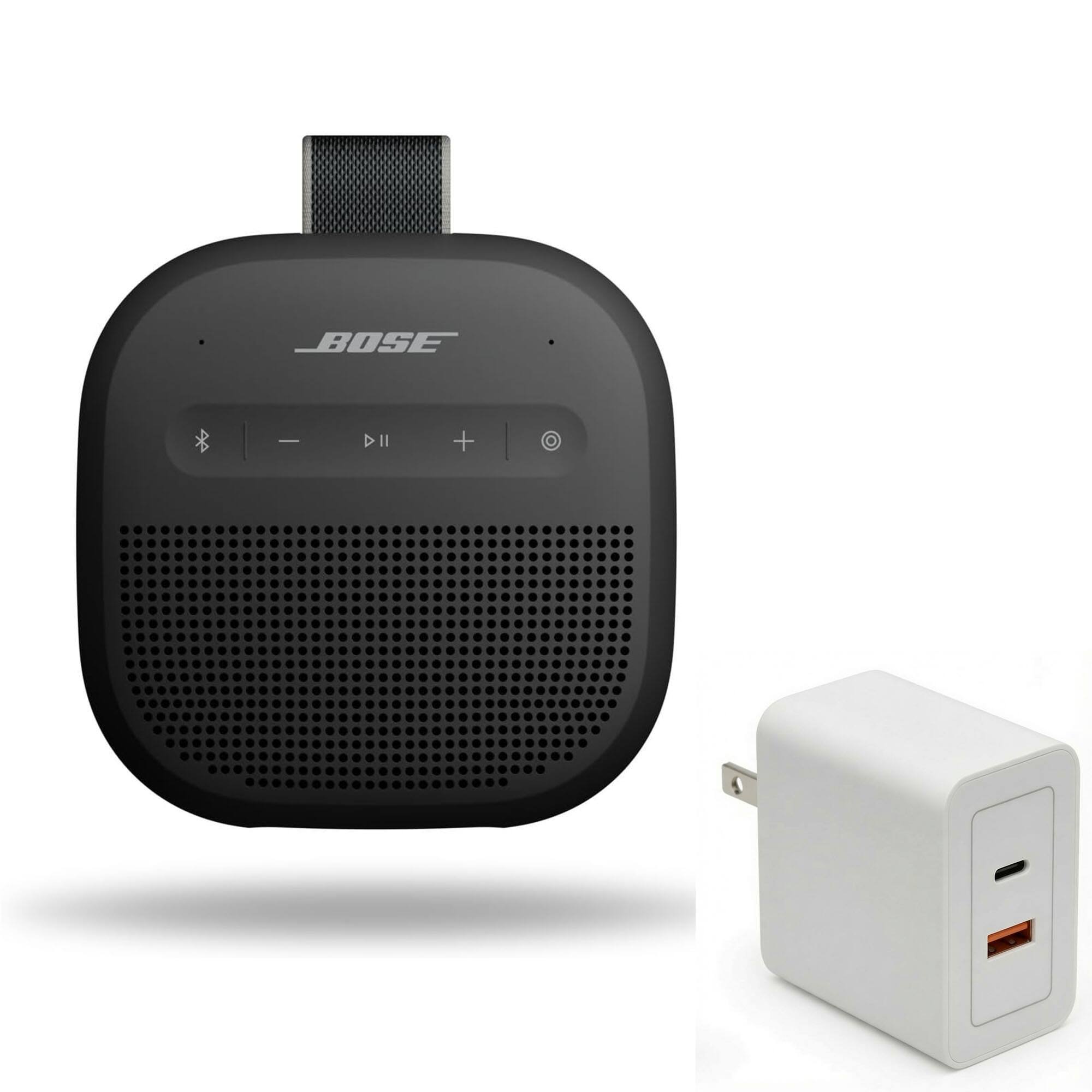 BOSE - DII