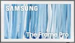SAMSUNG The Frame Pro