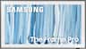 Samsung - 75” Class LS03HW Series The Frame Pro 4K UHD SamsungVision AI Smart Tizen TV (2026)