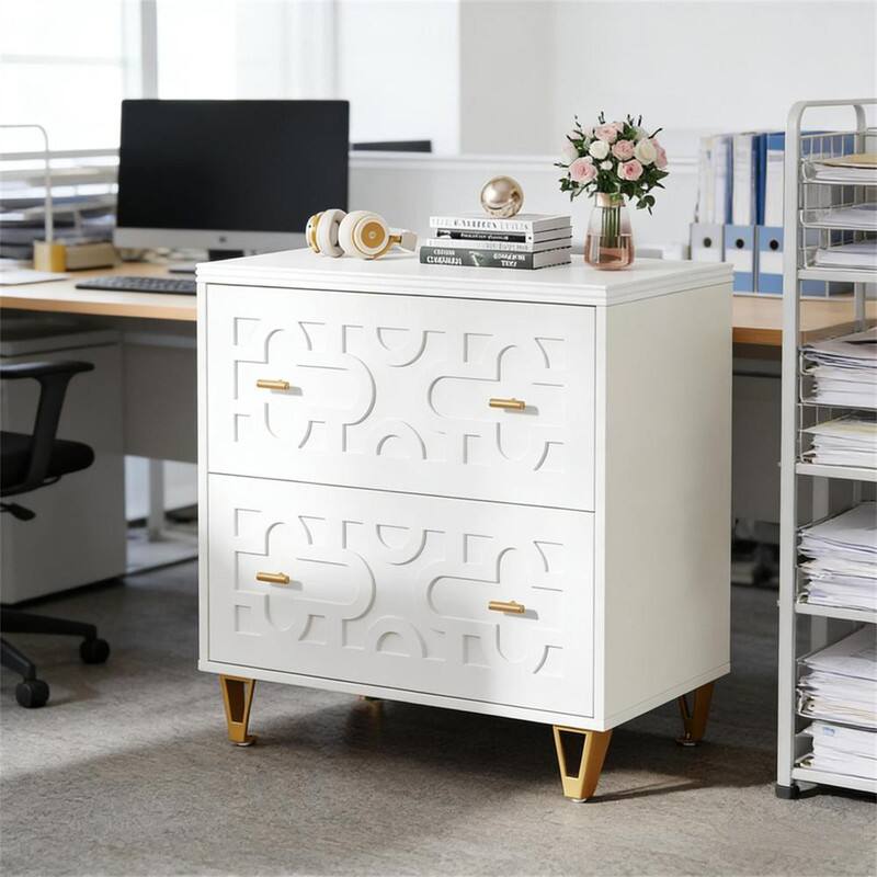 1 HIE EARtEN ETVIN L0 CU nns TWY P a