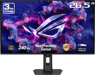 ASUS MG28UQ 28 ASUS MG28UQ 28