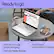 Ready to go
- HP Fast Charge quick charging
- Thin, portable design
- Wi-Fi 5 and Bluetooth® 5 combo