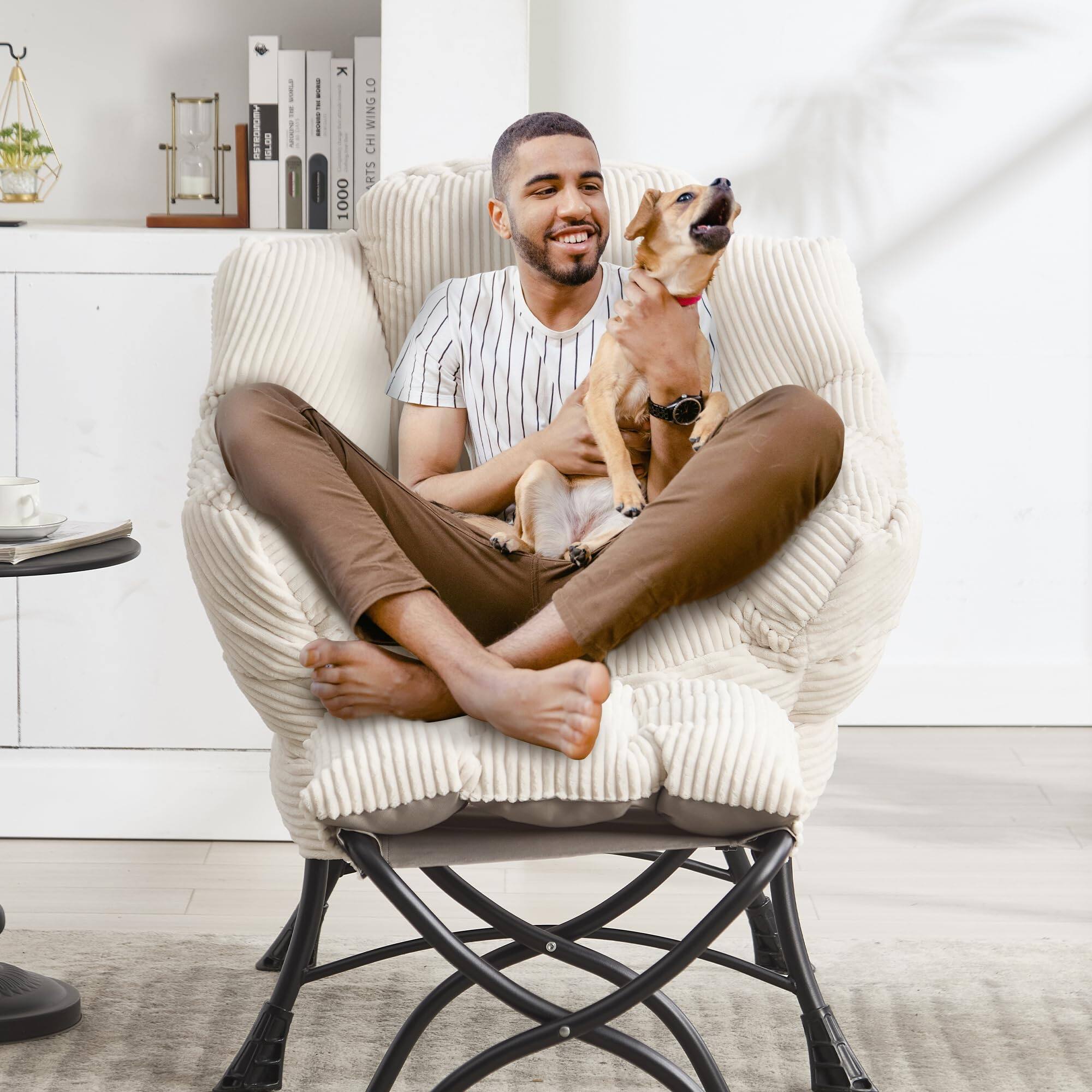 ARCRORISS 1S0 IL00 I ! I 1 I x 1000 LO WING CH RTS

1000 ARTS CHR WING CHR WING