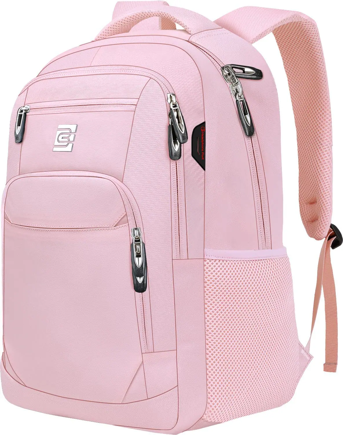 Light Pink