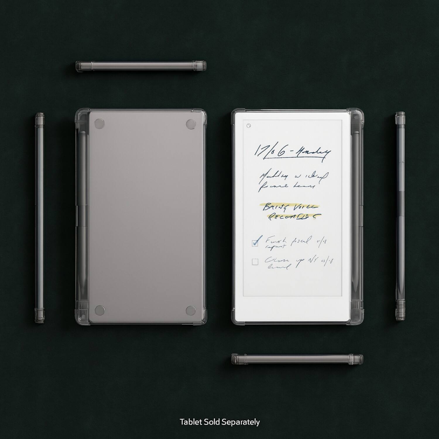 12/6 17/6-40/4 T dmp fare heant BAINT Viree Rrcenligt / Furk psal 1/4 inpunt Con NY /- ll T Tablet Sold Separately

12/6 17/6-40/4 T dmp fare heant BAINT Viree Rrcenligt / Furk psal 1/4 inpunt Con NY /- ll T Tablet Sold Separately