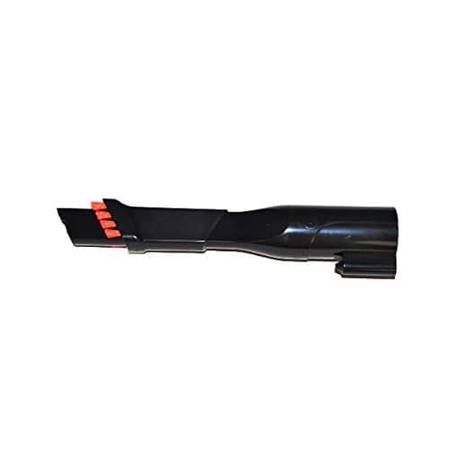 BISSELL - Tool / Attachment (1 Pack) Part #2030116