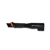BISSELL - Tool / Attachment (1 Pack) Part #2030116